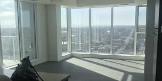 Photo of Jasmine 's room