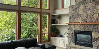 Photo of Jona's room