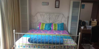 Photo of PROPERTY KING's room