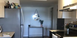 Photo of Celine's room