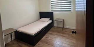 Princess Uson's room