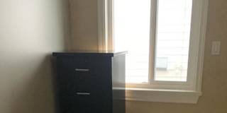 Photo of Welcome Travel Accomodation's room