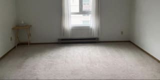 Photo of Jennifer's room