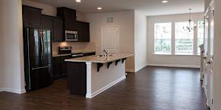 Photo of Alcove Rooms's room