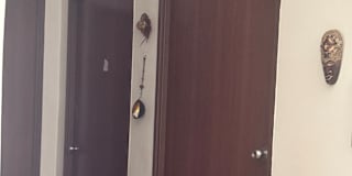 Photo of MALAR SINNADURAI's room