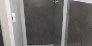 Photo of ARVUT PTY LTD's room