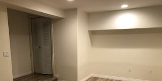 Photo of Natalie's room