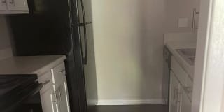 Photo of Eddison's room