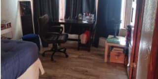 Photo of Nichole's room