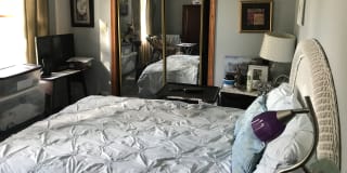 Photo of mary's room