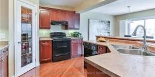 Photo of Jennifer's room