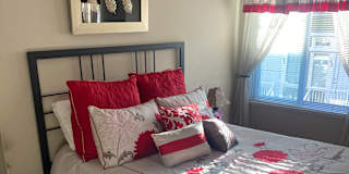 Photo of Anderson Leite de Souto's room