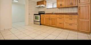 Photo of John or Arra's room