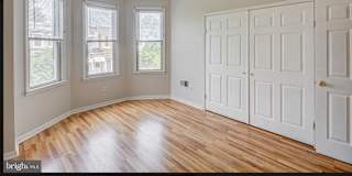 Photo of ammar's room
