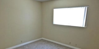 Photo of Denise's room