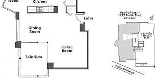 Photo of Kelsea's room
