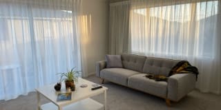 Photo of Sonja R's room