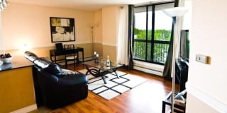 Photo of Mayank's room