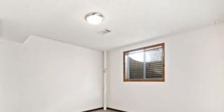 Photo of ZOEY's room