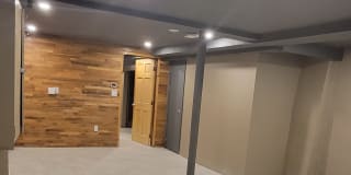 Photo of Basement apartment available.'s room