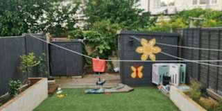 Photo of Monark's room