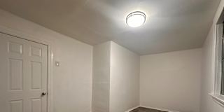 Photo of TTTNNNTTT's room