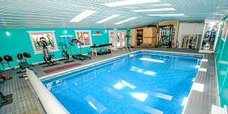 Photo of Onur's room