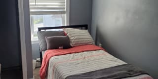Lynn MA Rooms for Rent | Roomies.com