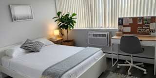 Welcome Travel Accomodation's room