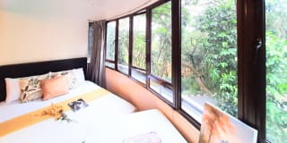 Photo of Co Living Marina Bay's room