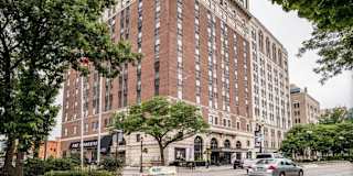 Photo of Tara's room