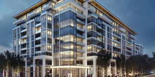 Photo of Sophy's room