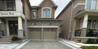 Photo of Anjelika's room