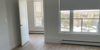 Photo of Ashmi's room