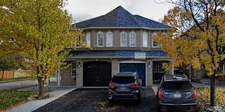 Photo of Vipin's room