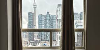 Photo of Anisha Saini's room