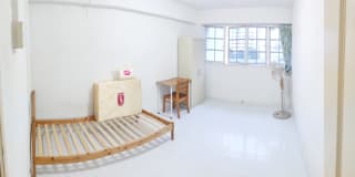 Photo of yuxyux's room
