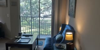 Photo of Gwendalyn's room
