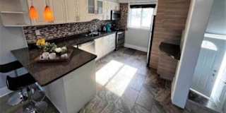 Priyanka Sisaudiya's room