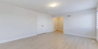 Photo of Elli's room