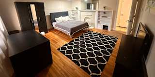 Welcome Travel Accomodation's room