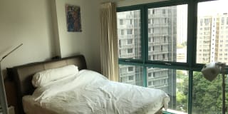 Photo of Ella's room