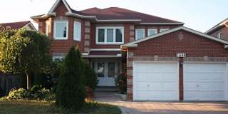 Jannis Morgan's room