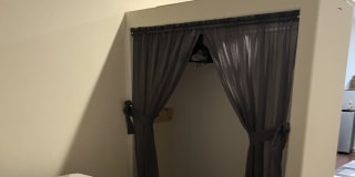 Photo of Stella ohana's room