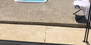 Photo of Marisela loncaric's room