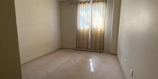 Photo of Yomade's room