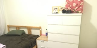 Photo of Junko's room