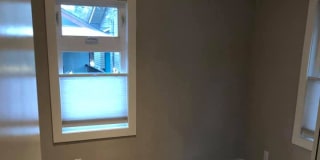 Photo of Anna's room