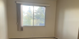 Photo of SC's room