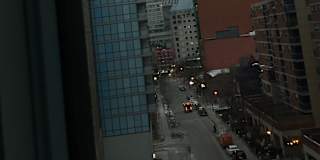 Nikolaos Sakogiannis's room